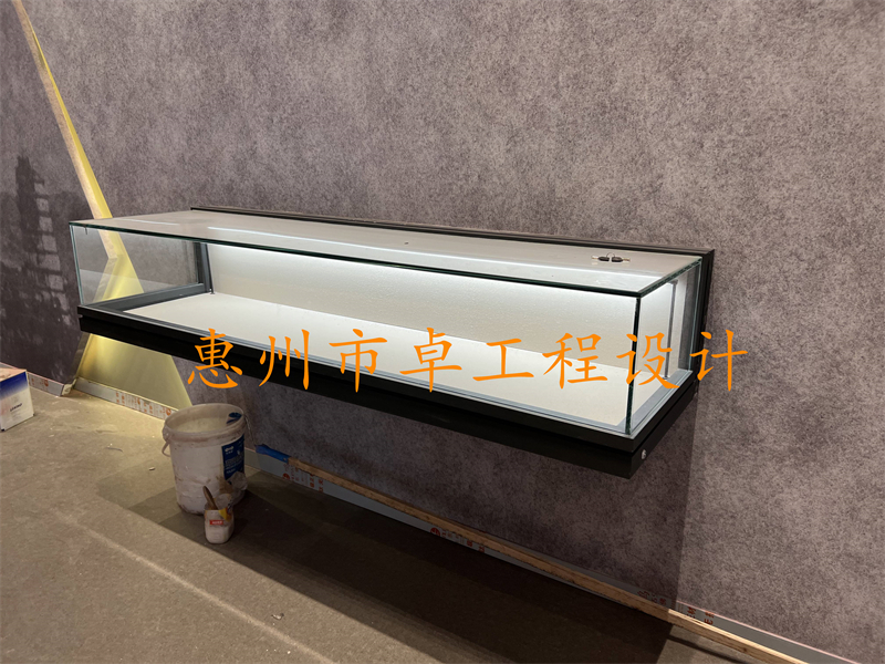 云南扎西会议纪念馆