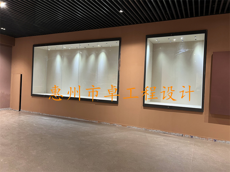 云南扎西会议纪念馆