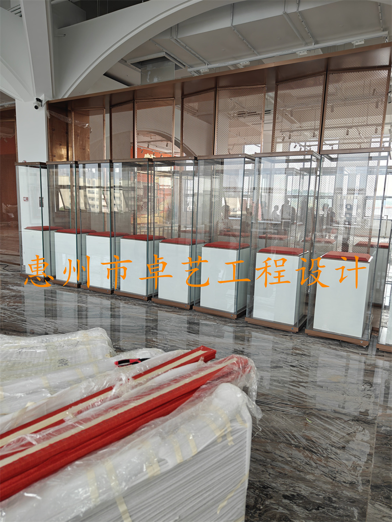 长沙大观仓艺术博物馆