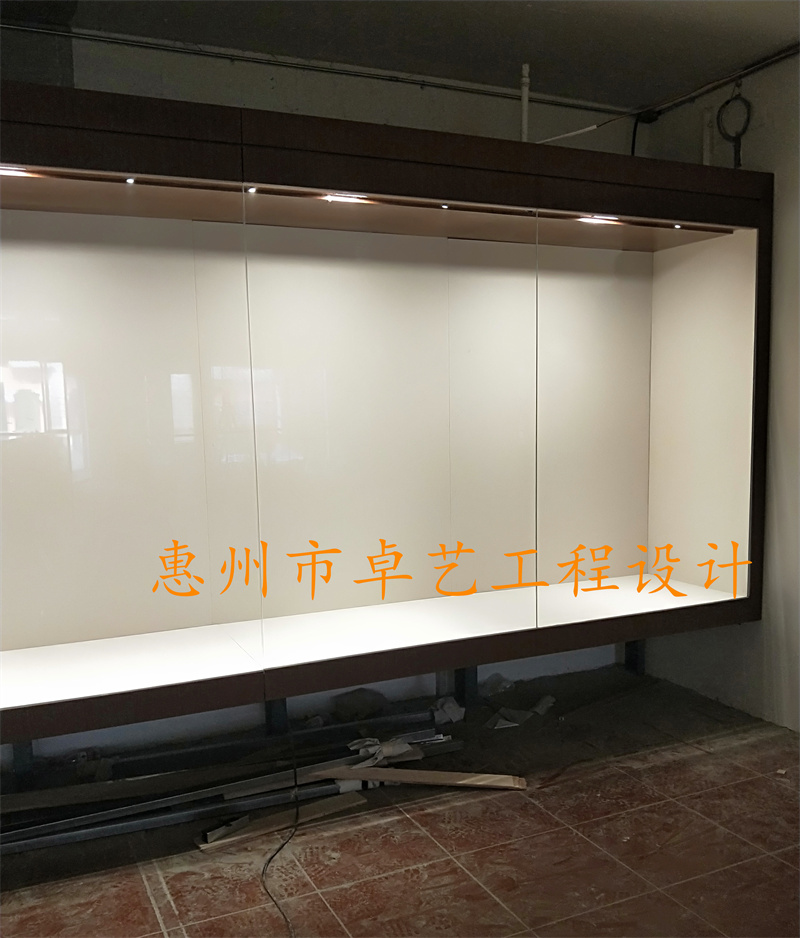 泉州市多栖标本馆